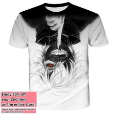 Tokyo ghoul anime for sale  Port Angeles