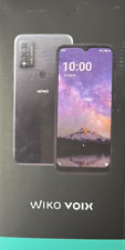 Wiko voix u616at d'occasion  Expédié en Belgium
