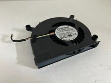 Usado, Ventilador de refrigeração 4 fios PVB120E12H RH3C7 fabricante de equipamento original Dell OptiPlex 7490 FOXCONN All In One comprar usado  Enviando para Brazil