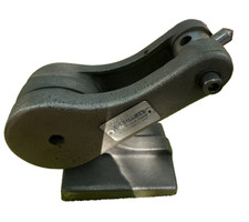 Adjustable angle grinding for sale  Yorktown