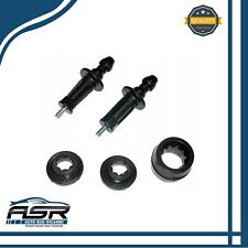 Kit riparazione coperchiomotor usato  Battipaglia