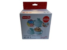 Popcorn ball maker for sale  Minneapolis