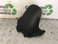 Suzuki gsxr600 gsxr for sale  COLCHESTER