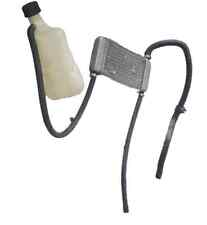Radiatore acqua liquido usato  Catania