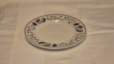 Bhs priory tableware for sale  ASHFORD