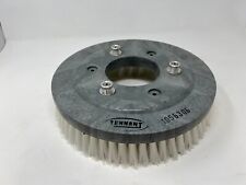 Tennant 1063297 abrasive for sale  Birmingham