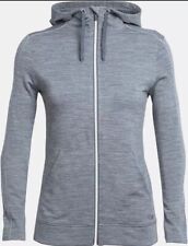 Icebreaker realfleece dia for sale  Plant City