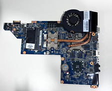 Scheda madre da0lx6mb6h1 usato  Torino