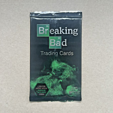 Breaking bad trading gebraucht kaufen  Tübingen