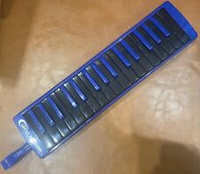 Hohner ocean melodica for sale  LONDON