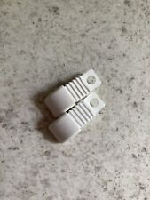 Babydan safetots safety for sale  WHYTELEAFE