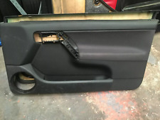 Golf cabriolet mk3.5 for sale  REDHILL