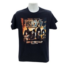 Kiss mens medium for sale  Denver