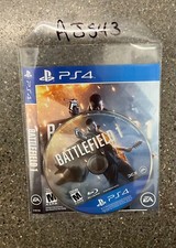 Battlefield case tracking for sale  Carefree