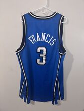 Orlando magic jersey for sale  Pompano Beach