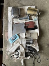 Ww2 complete british for sale  PETERBOROUGH
