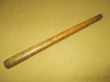 Forend unknown maker for sale  Mifflinville