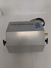 Missing fittings espar for sale  Decatur