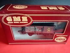 Gmr airfix 54391 for sale  COLCHESTER