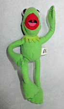Kermit frosch sesamstrasse gebraucht kaufen  München