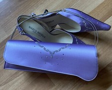 Italian marco masella for sale  LONDON