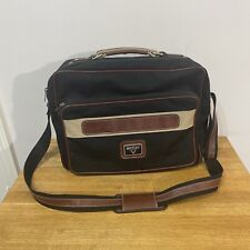 Antler vintage carry for sale  THATCHAM