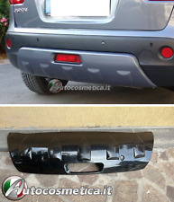 Diffusore estrattore spoiler usato  Sinalunga