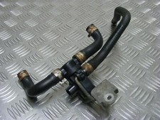 Gsxr750 air valve for sale  COLCHESTER