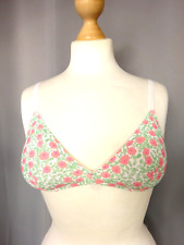 Maillot bain triangle d'occasion  Paimbœuf