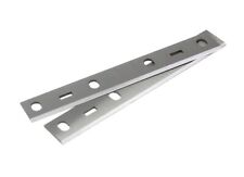 hobelmesser scheppach gebraucht kaufen hobelmesser scheppach gebraucht kaufen Remscheid