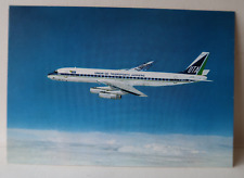 Carte postale publicitaire d'occasion  France