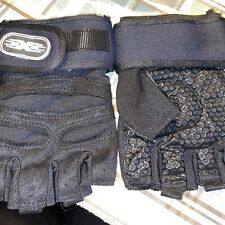 Sports gear fingerless for sale  Naugatuck