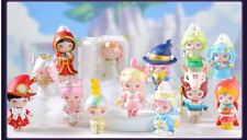 Bonecos de ação Pop Mart Bunny Magic World Series caixa cega confirmados brinquedos de presente comprar usado  Enviando para Brazil