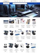 Online drop affiliate for sale  Des Plaines