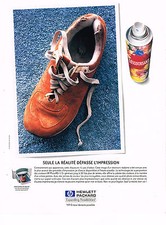 1999 hewlett packard d'occasion  Expédié en Belgium