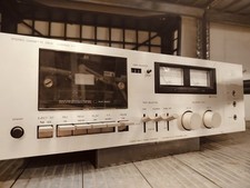 Luxman audio alta usato  Reggio Emilia