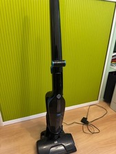 Easy home 18418 gebraucht kaufen  Greifenberg