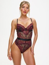 Ann summers hold for sale  LAURENCEKIRK