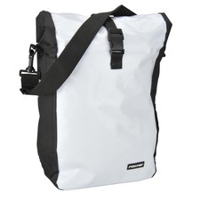 Fischer gepäckträgertasche k gebraucht kaufen  Rülzheim
