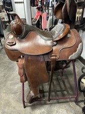 Textan yoakum hereford for sale  La Center