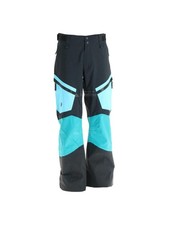 Pantaloni peak performance usato  Roma