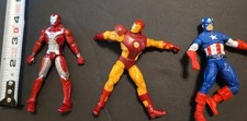 iron man mark 3 for sale iron man mark 3 for sale Powder Springs