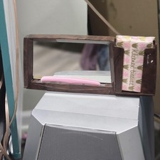 1960 car visor for sale  Millersport