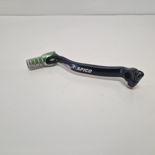 Kawasaki kx250f 250 for sale  CHESTERFIELD