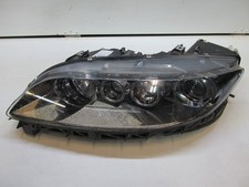 Mazda hauptscheinwerfer schein gebraucht kaufen  Zülpich