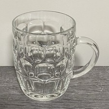 Traditional dimple half for sale  ELY