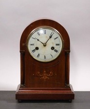Gs2 gustav becker gebraucht kaufen  Karlsruhe