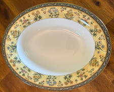1996 wedgwood india for sale  Warminster