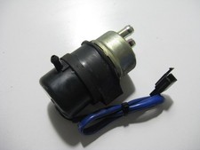 Honda 1100 shadow gebraucht kaufen  Fuldatal