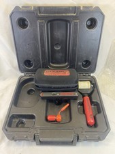 Magnepull magnespot cable for sale  Catoosa